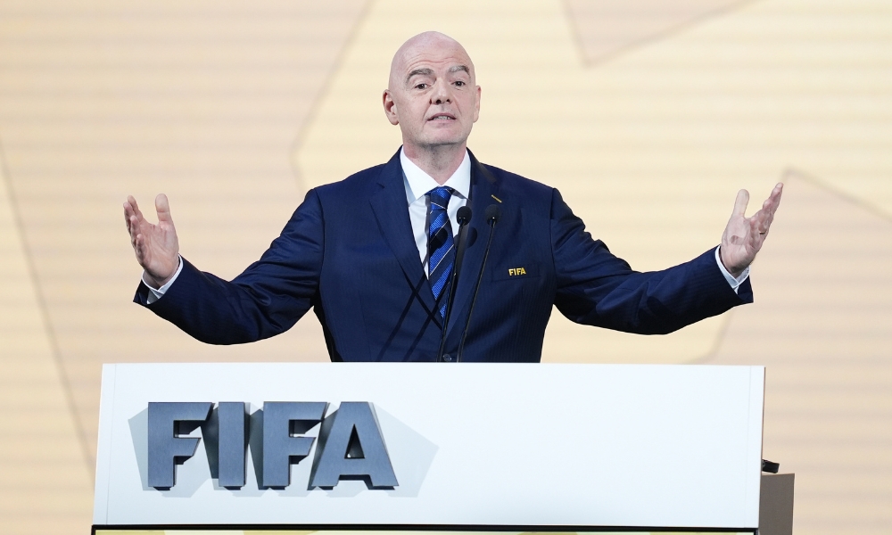 看到了王楚