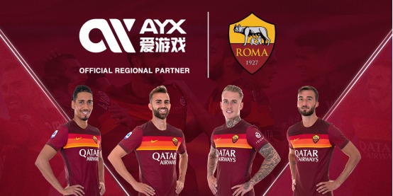 足以显示出
